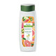 Aroma Grapefruit sprchový krém 400 ml
