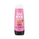 Aroma Guava Lava sprchový gel 250 ml