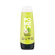 Aroma Pomelo sprchový gel 250 ml