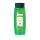 Aroma Nettle šampon na mastné vlasy 400 ml