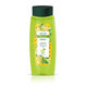 Aroma Herbal šampon na normální vlasy 400 ml