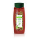 Aroma Quinine & Caffeine šampon proti vypadávání vlasů 400 ml