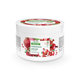 Aroma Pomegranate maska na barvené vlasy 450 ml