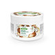 Aroma Argan & Coconut Milk maska pro objem a lesk vlasů 450 ml