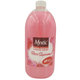 Biofresh Mystic Rose Supreme tekuté mýdlo 1000 ml