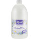Biofresh Mystic Natural Pure tekuté mýdlo 1000 ml