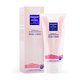Biofresh probiotické superhydratační tělové mléko 200 ml