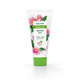 Aroma Water Lily krém na ruce 75 ml