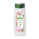 Aroma Natural Magnolia sprchový krém 400 ml