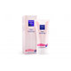 Biofresh probiotický tonizující sprchový gel 230 ml