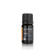 Alteya 100% BIO neroli olej 10 ml