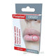 FIXAplast HERPES náplasti na opary 15ks