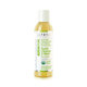 Alteya čisticí gel na tvář jasmín 150 ml