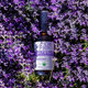 Alteya BIO levandulová voda sprej 60 ml