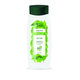 Aroma Tea Tree šampon proti lupům 400 ml