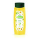 Aroma Chamomile šampon pro všechny typy vlasů 400 ml