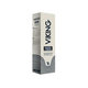 Aroma Viking Sensitive gel na holení 100 ml