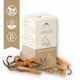 Hrotlife Cordyceps 60 kapslí