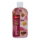 MILVA šampon šípek 200 ml