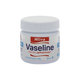 MILVA dermatologická vazelína 35 ml