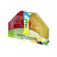 Biofresh glycerinové mýdlo Tropical ručně vyráběné 80 g