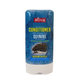 MILVA kondicionér po šamponu Chinín 200 ml