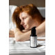 Alteya Bio Damascena denní regenerační krém 50 ml
