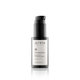 Alteya Bio Damascena denní regenerační krém 50 ml
