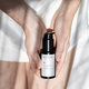 Alteya Bio Damascena noční regenerační krém 50 ml