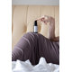 Alteya Bio Damascena noční regenerační krém 50 ml