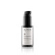 Alteya Bio Damascena noční regenerační krém 50 ml