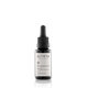 Alteya Bio Damascena vyživující pleťové sérum 20 ml