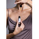 Alteya Bio Damascena obnovující oční sérum 10 ml
