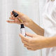Alteya Bio Damascena obnovující oční sérum 10 ml