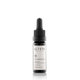 Alteya Bio Damascena obnovující oční sérum 10 ml