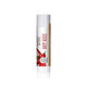 Wooden Spoon balzám na rty Horký polibek 4,3 ml