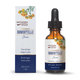 Wooden Spoon omlazující elixír z přírody 30 ml