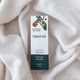 Wooden Spoon sérum na problematickou pleť tamanu a marula 30 ml