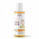Wooden Spoon jemný dětský olej 100 ml