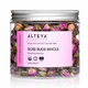 Alteya přírodní růžová poupata 80 g