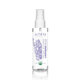 Alteya BIO levandulová voda sprej 100 ml
