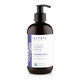 Alteya levandulový relaxační masážní olej 125 ml