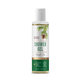 Wooden Spoon sprchový gel Forest Zen 200 ml