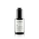 Alteya Bio Damascena regenerační pleťové sérum 30 ml