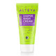 Alteya krém proti opruzeninám 90 ml