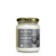 Alteya 100% BIO bambucké máslo 160 g