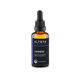 Alteya 100% BIO levandulový olej 50 ml