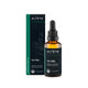 Alteya 100% BIO tea tree olej 50 ml