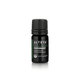 Alteya 100% BIO mátový olej 5 ml