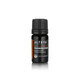 Alteya 100% BIO kadidlový olej 5 ml